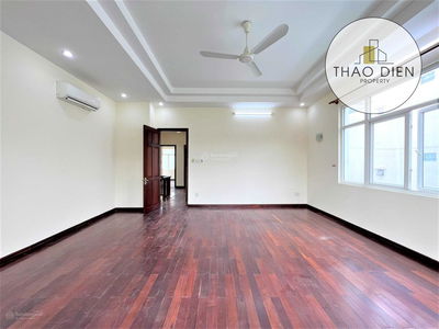 Жилье в Di An, Vietnam Жилье в Di An, Vietnam