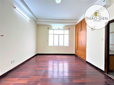 Жилье в Di An, Vietnam Жилье в Di An, Vietnam