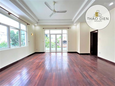 Housing in Di An, Vietnam Housing in Di An, Vietnam