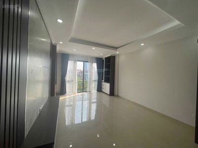 Жилье в Hanoi, Vietnam Жилье в Hanoi, Vietnam