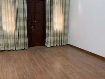 Nam La Khe urban area, Vietnam Nam La Khe urban area, Vietnam