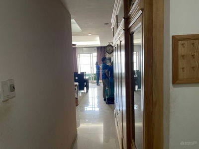 The Pegasus Plaza, Vietnam The Pegasus Plaza, Vietnam