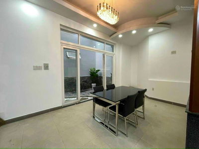 Alojamiento en Ho Chi Minh City, Vietnam Alojamiento en Ho Chi Minh City, Vietnam