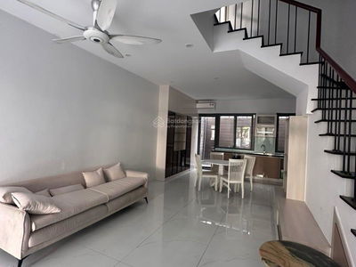 Sim City, Vietnam Sim City, Vietnam