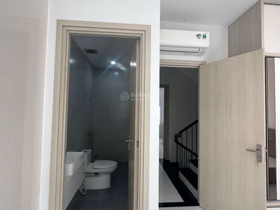 Sim City, Vietnam Sim City, Vietnam