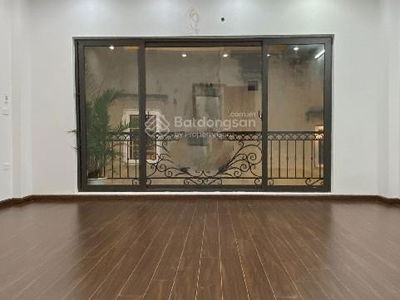 Gehäuse In Hanoi, Vietnam Gehäuse In Hanoi, Vietnam