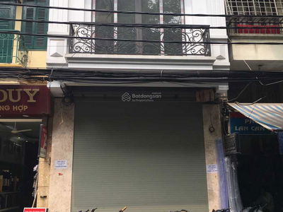 Alojamiento en Hanoi, Vietnam Alojamiento en Hanoi, Vietnam