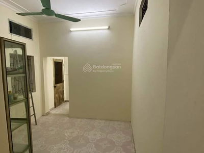 Gehäuse In Ha GJong, Vietnam Gehäuse In Ha GJong, Vietnam