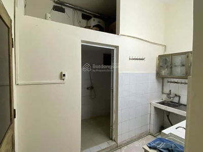 Alojamiento en Ha GJong, Vietnam Alojamiento en Ha GJong, Vietnam