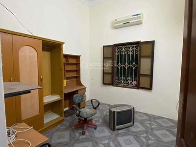 Gehäuse In Ha GJong, Vietnam Gehäuse In Ha GJong, Vietnam