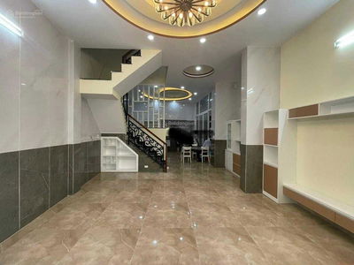 Housing in Ho Chi Minh City, Vietnam Housing in Ho Chi Minh City, Vietnam