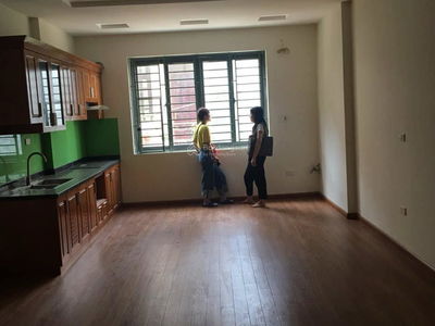 Жилье в Hanoi, Vietnam Жилье в Hanoi, Vietnam