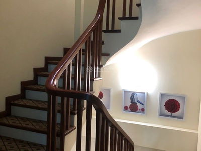 Khu đô thị mới Văn Quán, Vietnam Khu đô thị mới Văn Quán, Vietnam