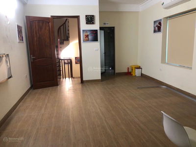 Khu đô thị mới Văn Quán, Vietnam Khu đô thị mới Văn Quán, Vietnam