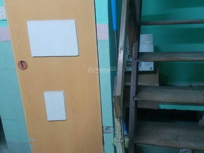 Gehäuse In Ho Chi Minh City, Vietnam Gehäuse In Ho Chi Minh City, Vietnam