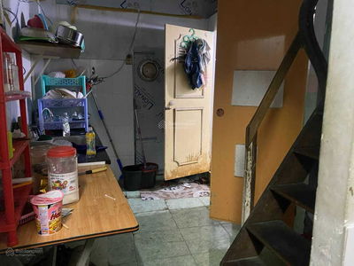 Housing in Ho Chi Minh City, Vietnam Housing in Ho Chi Minh City, Vietnam