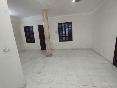 Chung cư 282 Nguyễn Huy Tưởng, Vietnam Chung cư 282 Nguyễn Huy Tưởng, Vietnam