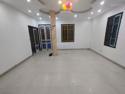 Chung cư 282 Nguyễn Huy Tưởng, Vietnam Chung cư 282 Nguyễn Huy Tưởng, Vietnam