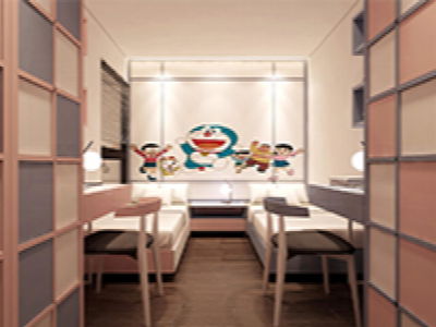 Flora Bride, Vietnam Flora Bride, Vietnam