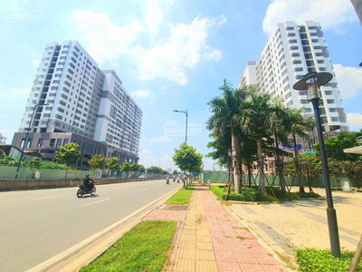 Flora Bride, Vietnam Flora Bride, Vietnam