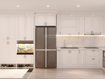 Vinhomes West Point, Vietnam Vinhomes West Point, Vietnam