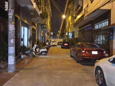 Alojamiento en Haiphong, Vietnam Alojamiento en Haiphong, Vietnam