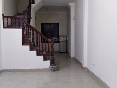 Logement dans Hanoi, Vietnam Logement dans Hanoi, Vietnam