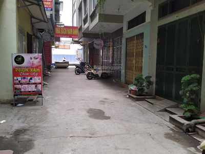 Alojamiento en Hanoi, Vietnam Alojamiento en Hanoi, Vietnam