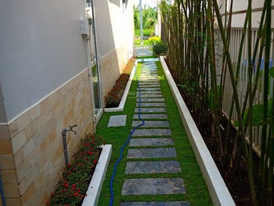 Alojamiento en Nha Be, Vietnam Alojamiento en Nha Be, Vietnam