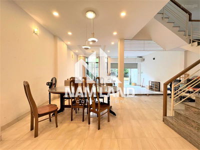 Song Giong residential area, Vietnam  Song Giong residential area, Vietnam