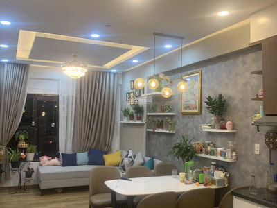 Flora Bride, Vietnam Flora Bride, Vietnam