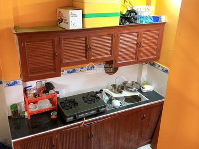 Gehäuse In Ho Chi Minh City, Vietnam Gehäuse In Ho Chi Minh City, Vietnam