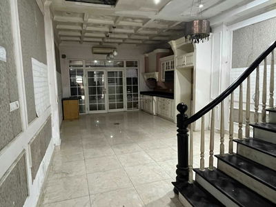 Logement dans Ha GJong, Vietnam Logement dans Ha GJong, Vietnam