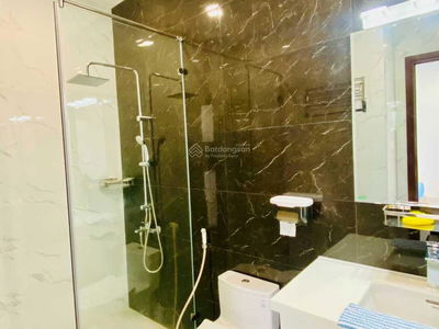 Saigon Mystery Villas, Vietnam Saigon Mystery Villas, Vietnam