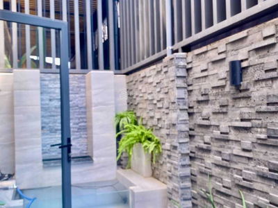 Saigon Mystery Villas, Vietnam Saigon Mystery Villas, Vietnam