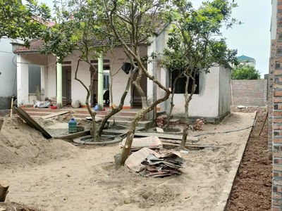 Жилье в Hanoi, Vietnam Жилье в Hanoi, Vietnam