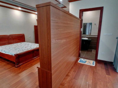 Vinhomes The Harmony, Vietnam Vinhomes The Harmony, Vietnam