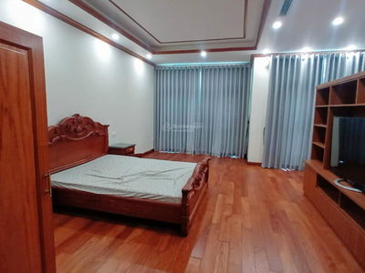 Vinhomes The Harmony, Vietnam Vinhomes The Harmony, Vietnam