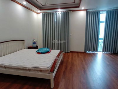 Vinhomes The Harmony, Vietnam Vinhomes The Harmony, Vietnam