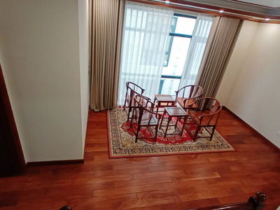 Vinhomes The Harmony, Vietnam Vinhomes The Harmony, Vietnam