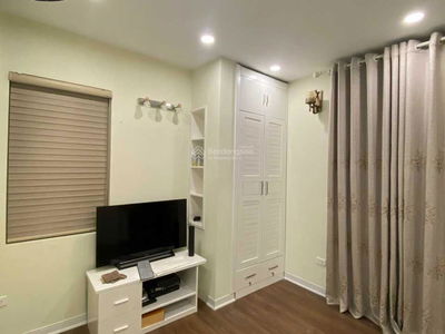 Alojamiento en Hanoi, Vietnam Alojamiento en Hanoi, Vietnam