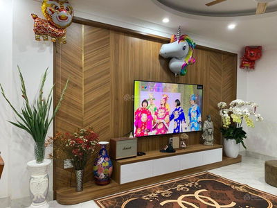 Жилье в Hanoi, Vietnam Жилье в Hanoi, Vietnam