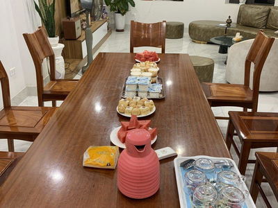 Alojamiento en Hanoi, Vietnam Alojamiento en Hanoi, Vietnam