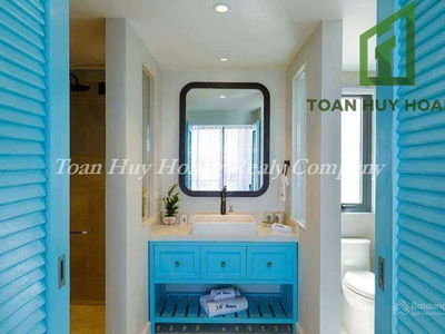 Làng Châu Âu (Euro Village), Vietnam Làng Châu Âu (Euro Village), Vietnam