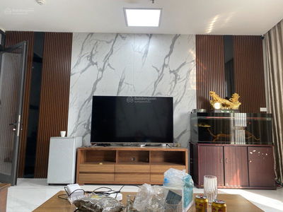 Logement dans Hanoi, Vietnam Logement dans Hanoi, Vietnam