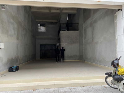 Gehäuse In Hanoi, Vietnam Gehäuse In Hanoi, Vietnam