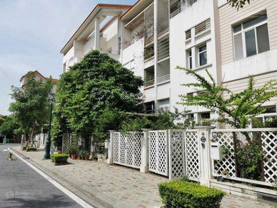 Mailand Hanoi City, Vietnam Mailand Hanoi City, Vietnam