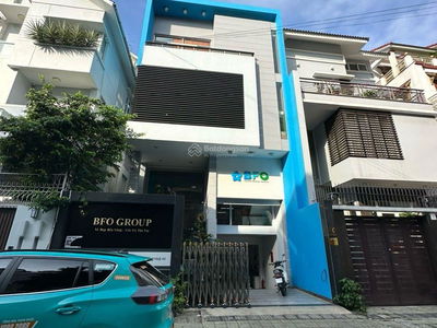Logement dans Ho Chi Minh City, Vietnam Logement dans Ho Chi Minh City, Vietnam