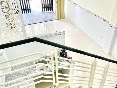 Жилье в Nha Be, Vietnam Жилье в Nha Be, Vietnam