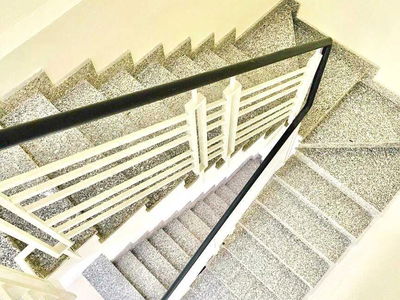 Gehäuse In Nha Be, Vietnam  Gehäuse In Nha Be, Vietnam